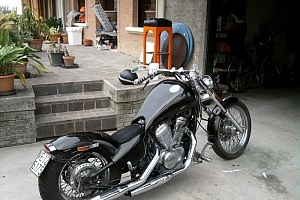 honda-vt-600-shadow