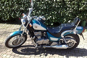 kawasaki-en-500-ltd