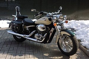 honda-vt-750-shadow