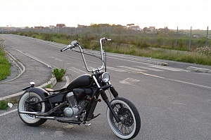 honda-vt-600-shadow