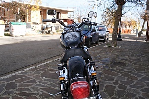 harley-davidson-sportster