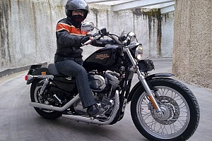 harley-davidson-sportster