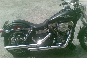 harley-davidson-dyna-fxdb-street-bob