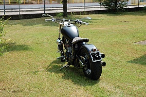 honda-vt-600-shadow