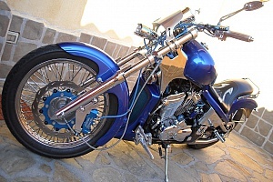 honda-vt-600-shadow honda-vt-600-shadow