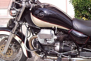 guzzi-california guzzi-california