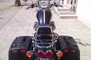 guzzi-california guzzi-california