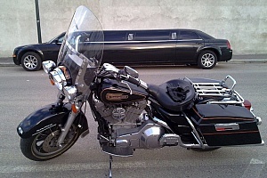 harley-davidson-touring-flhs-electra-glide-sport