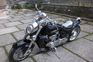 suzuki-intruderboulevard-1800