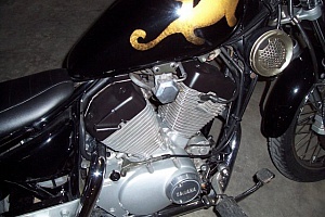 yamaha-xv-virago