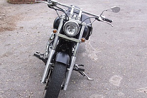 yamaha-xvs-650-drag-star