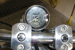 honda-vt-600-shadow