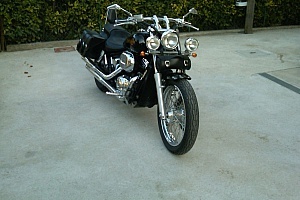 honda-vt-750-black-widow