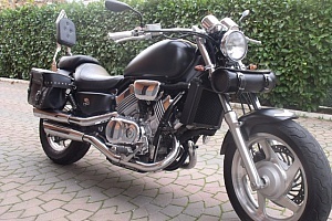 honda-vt-600-shadow