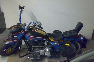 harley-davidson-touring-flhtcu-electra-glide-ultra-classic
