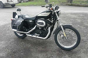 harley-davidson-sportster-xl1200r-roadster
