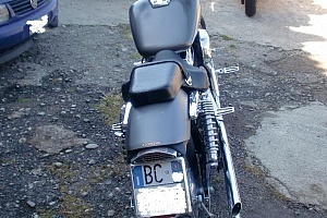 honda-vt-750-black-widow