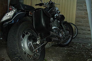 yamaha-xv-virago