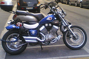 yamaha-xv-virago