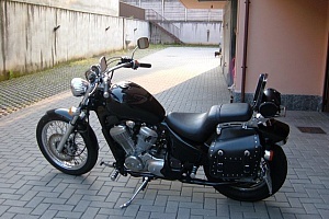 honda-vt-600-shadow