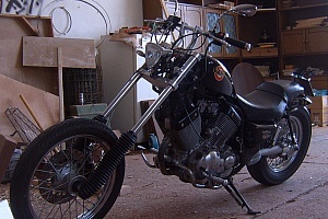 yamaha-xv-virago