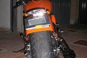 yamaha-xvs-1100-drag-star