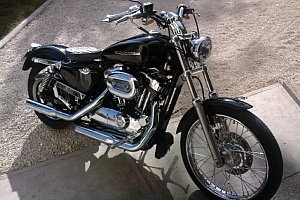 harley-davidson-sportster