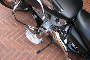 honda-vt-750-shadow