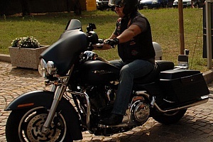 harley-davidson-touring-flhx-street-glide