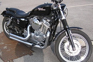 harley-davidson-sportster