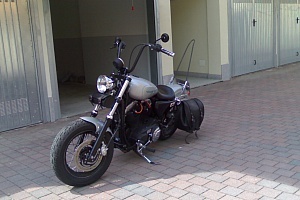 harley-davidson-sportster