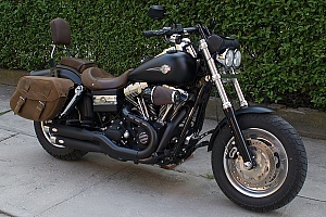 harley-davidson-dyna-fxdf-fat-bob