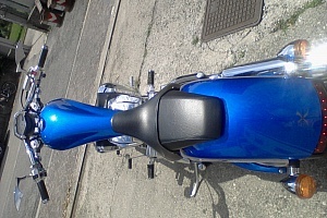 honda-vtx-1300