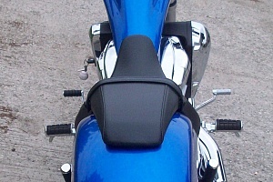 honda-vtx-1300