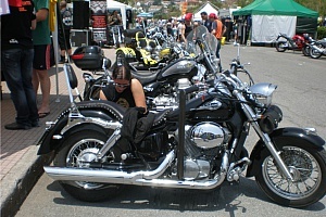 honda-vt-750-shadow