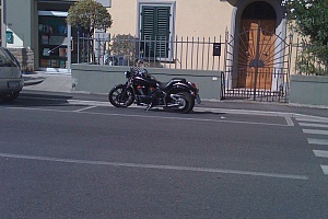 kawasaki-vn-900-custom