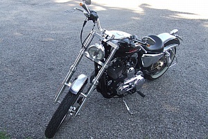 harley-davidson-sportster
