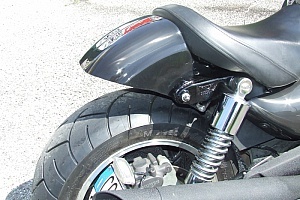 triumph-rocket-iii