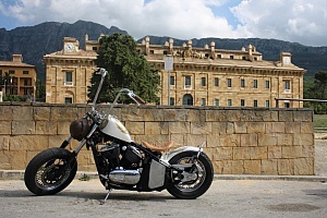 kawasaki-vn-800-classic