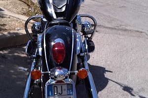 kawasaki-vn-900-classic