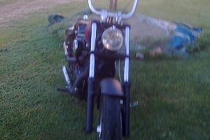 honda-vt-600-shadow