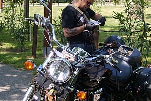 kawasaki-vn-900-classic