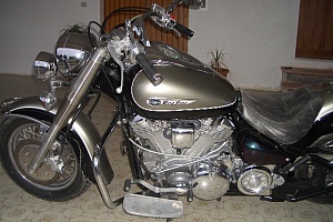 yamaha-xv-1600-wild-star