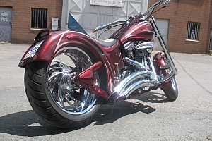 harley-davidson-softail-fxstc-custom