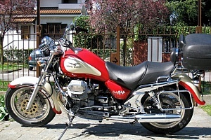 guzzi-california