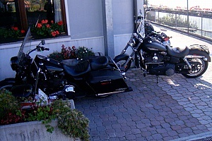 harley-davidson-dyna-fxdb-street-bob