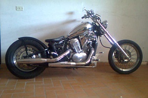 honda-vt-600-shadow