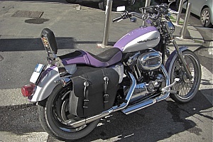 harley-davidson-sportster