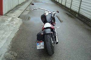 yamaha-xvs-650-drag-star