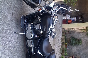 kawasaki-vn-900-custom